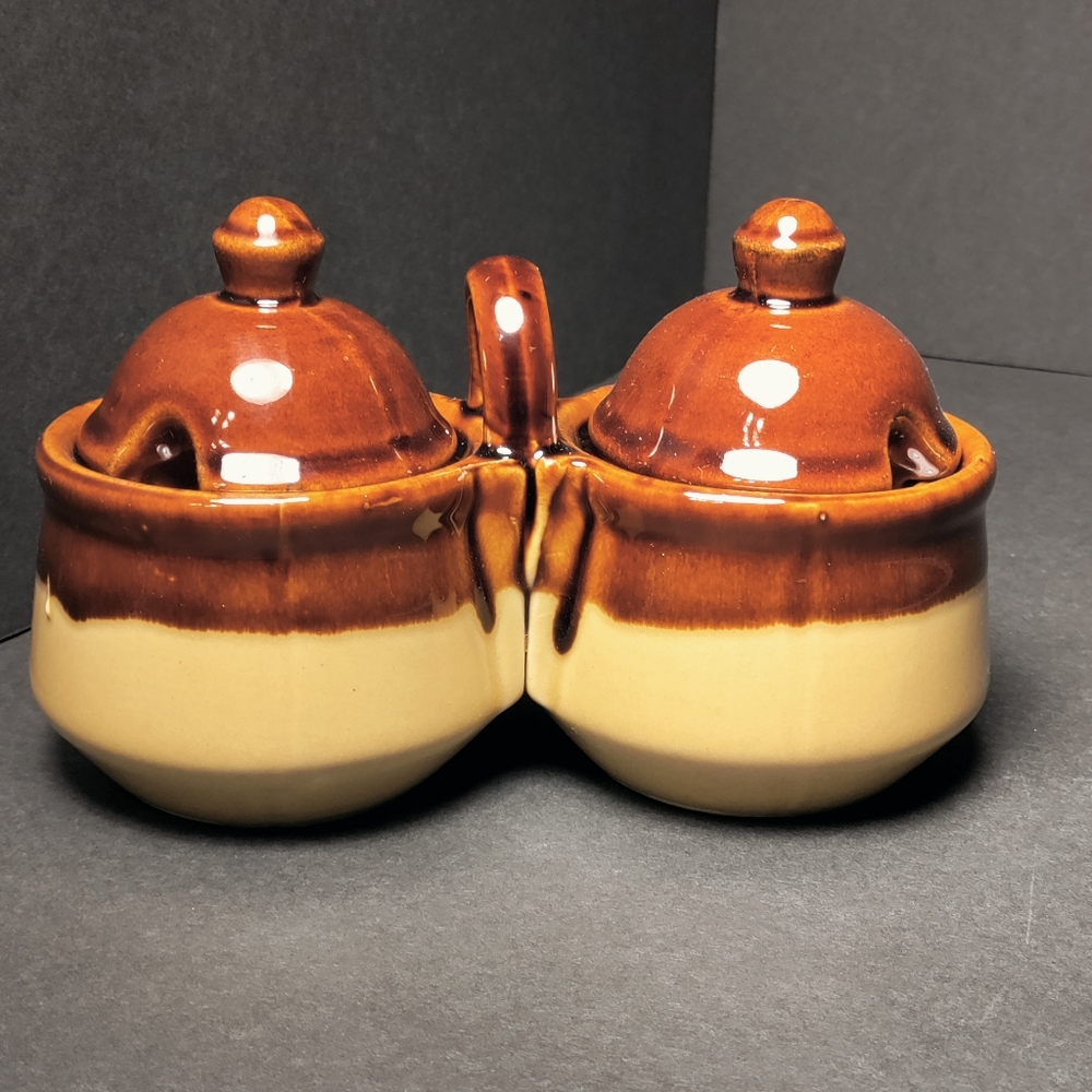 HOUSTAN FOOD BOWLS⭐